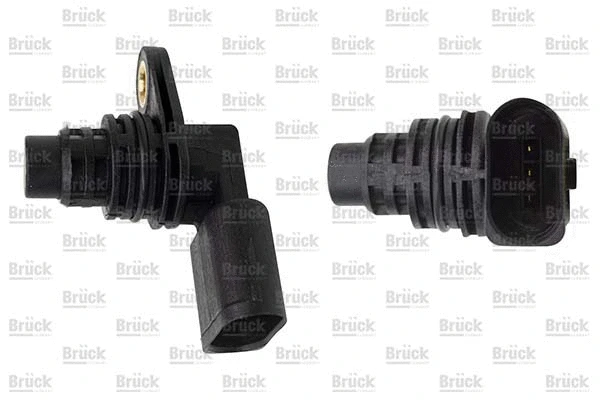 Thermostat, liquide de refroidissement EURO ESPAÑA 032121110B