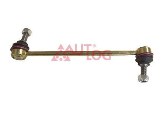 Entretoise/tige, stabilisateur AUTLOG FT1552