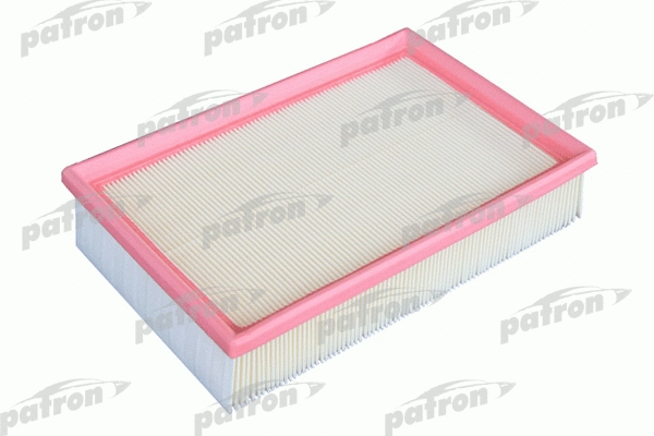 Filtre à air PATRON PF1019