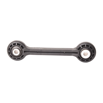 Entretoise/tige, stabilisateur BAPMIC BF0319510021