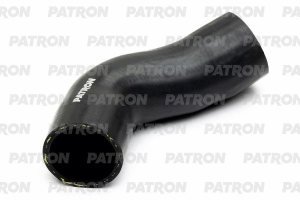 Gaine de suralimentation PATRON PH1150