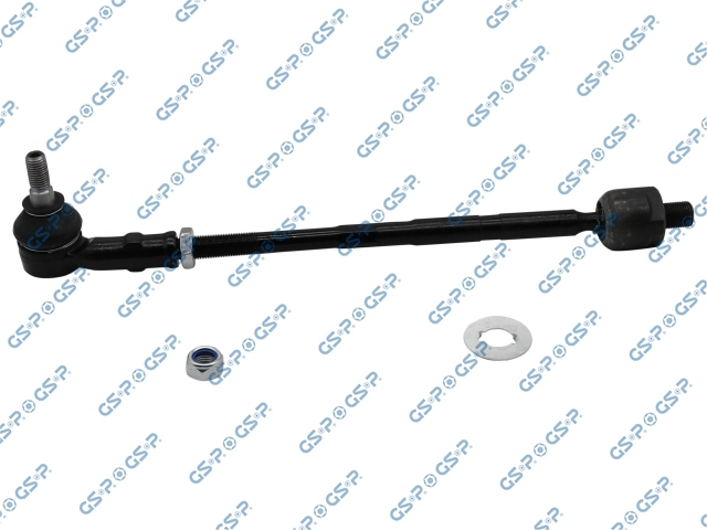 Barre de connexion GSP-BR S100015