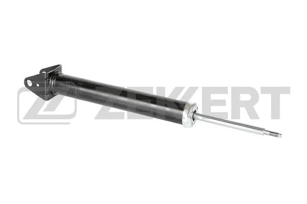 Amortisseur ZEKKERT SG-6531