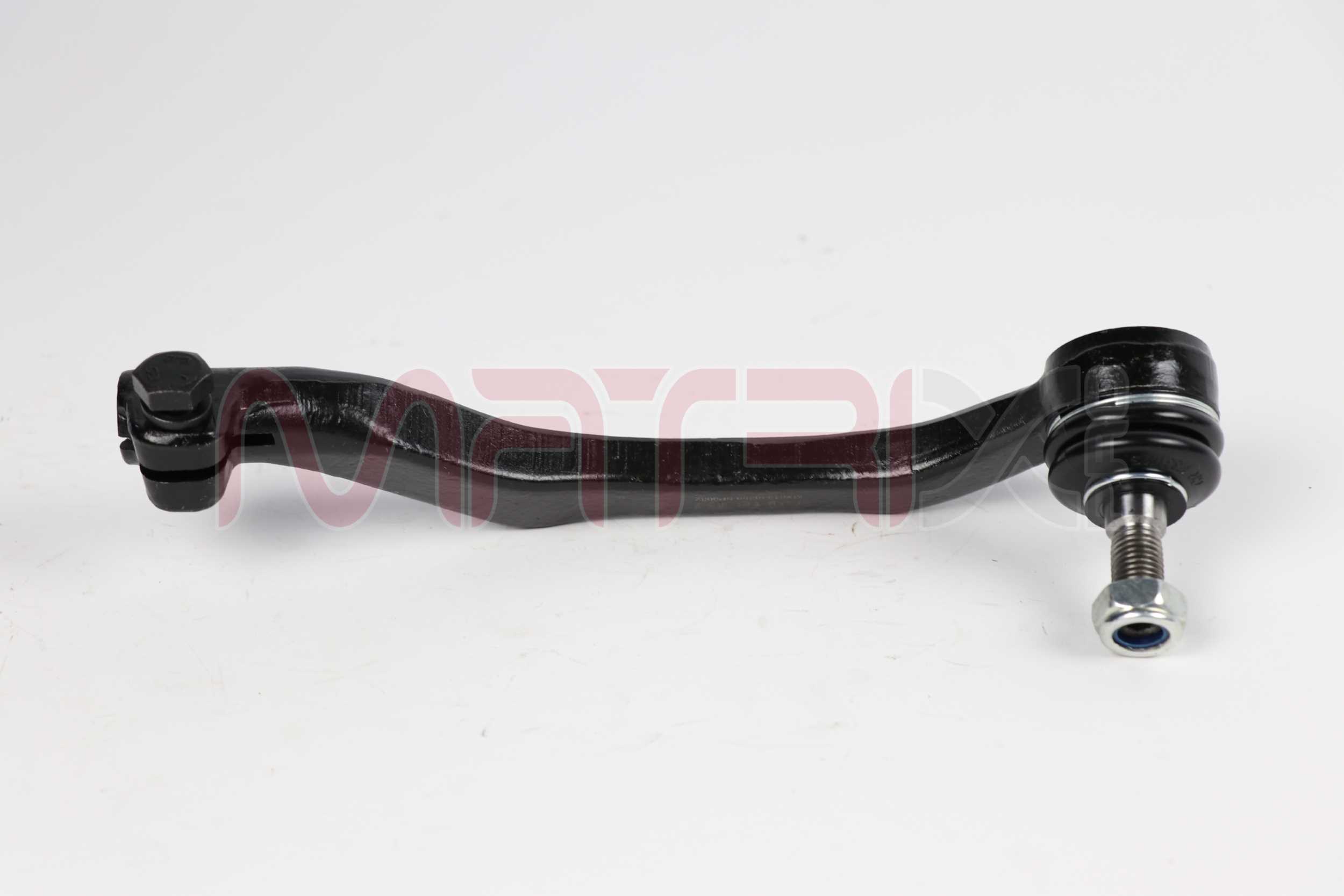 Rotule de barre de connexion MATRIX PRO MX01338258