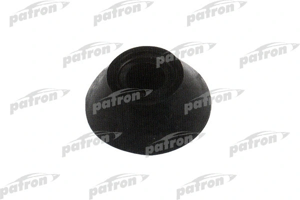 Coupelle de suspension PATRON PSE2773