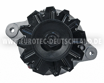 Alternateur EUROTEC 12060459