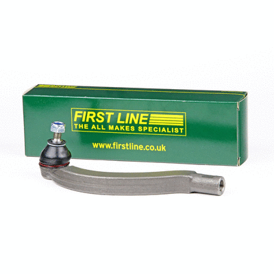 Rotule de barre de connexion FIRST LINE FTR4926