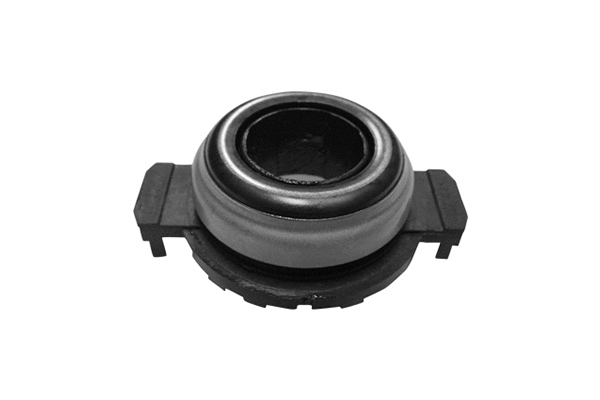 Butée de débrayage SKF Brazil VKC 2216