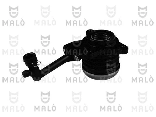 Butée hydraulique, embrayage AKRON-MALÒ 88599