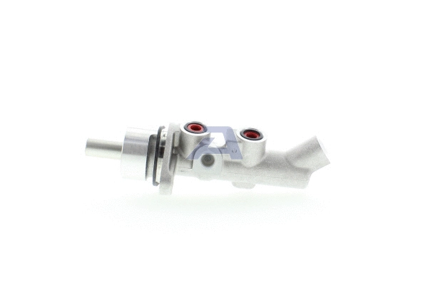 Maître-cylindre de frein AISIN MT-903