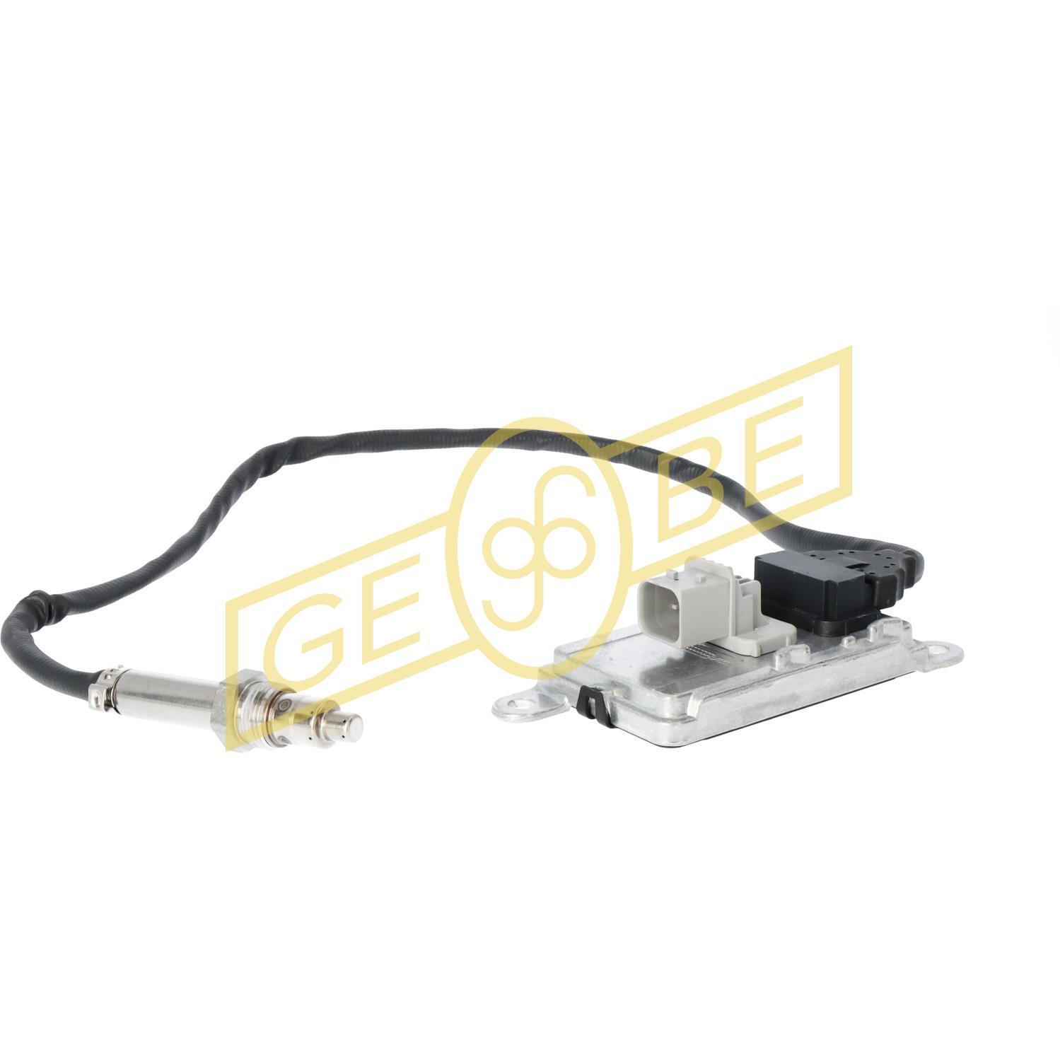 Vanne EGR APC AM10241