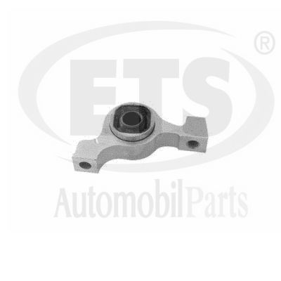 Suspension, bras de liaison ETS 04.SB.402