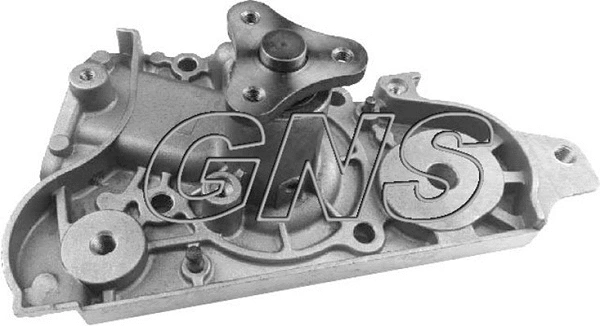 Pompe à eau, refroidissement du moteur GNS YH-K128