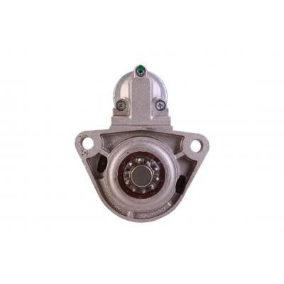 Démarreur AINDE AI-80132