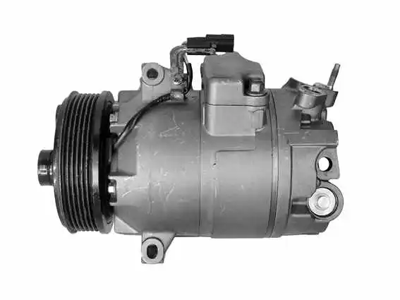 Compresseur, climatisation Airstal 10-1835