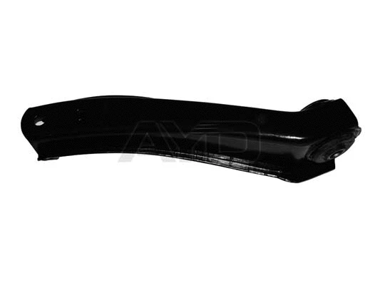 Bras de liaison, suspension de roue AYD 9701712