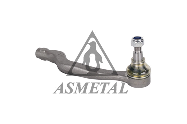 Rotule de barre de connexion ASMETAL 17MR1203