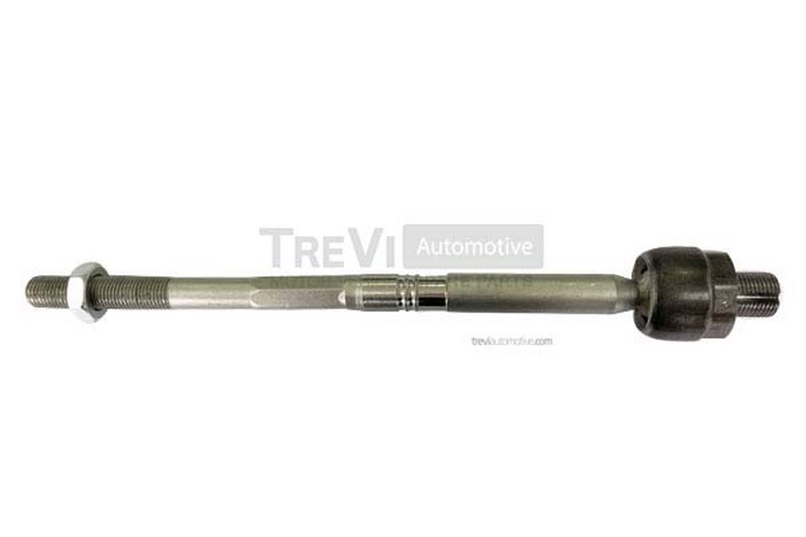 Rotule de direction intérieure, barre de connexion TREVI AUTOMOTIVE TRTT4235