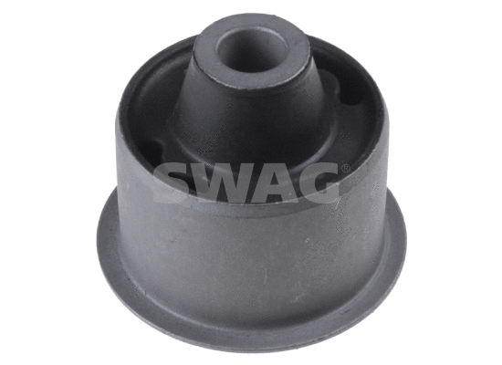 Suspension, bras de liaison SWAG 83 94 3362