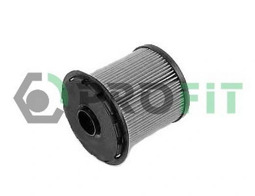 Filtre à carburant PROFIT 1532-1050
