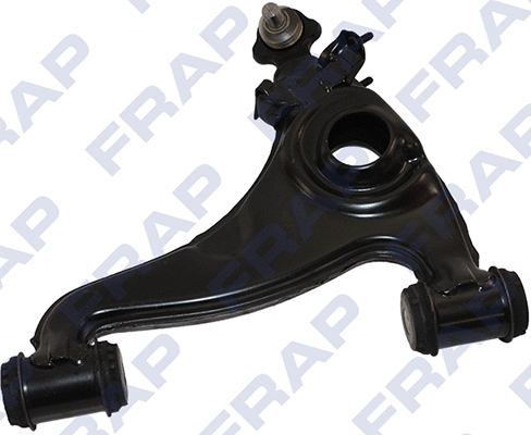 Bras de liaison, suspension de roue FRAP F1746