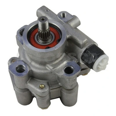 Pompe hydraulique, direction OSSCA 13247