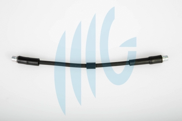Flexible de frein RICAMBIFLEX GM 02020126