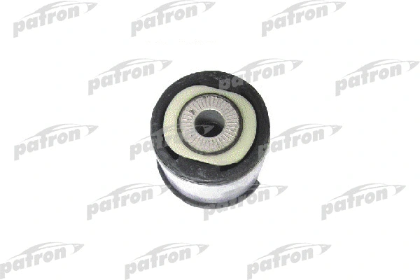 Suspension, support d'essieu PATRON PSE1615
