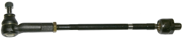 Bras de liaison, suspension de roue HART 422 221