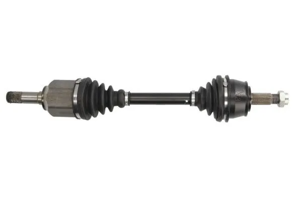 Arbre de transmission POINT GEAR PNG75289