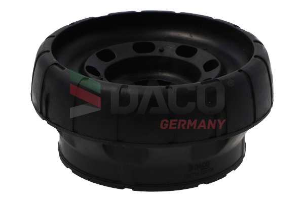 Kit de réparation, coupelle de suspension DACO Germany 152705