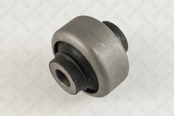 Suspension, bras de liaison STELLOX 87-05425-SX