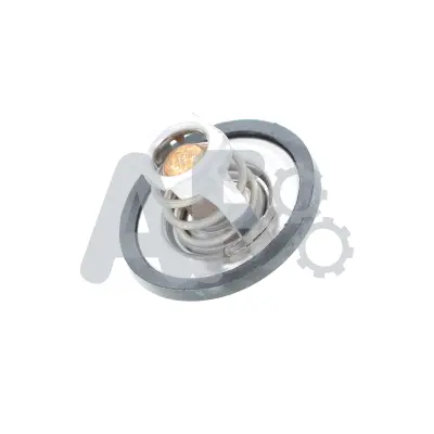 Thermostat, liquide de refroidissement AUTOMOTOR France PTH7588