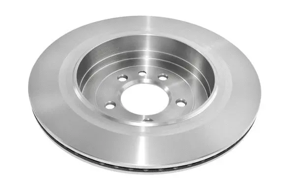 Disque de frein DBA Australia DBA2095