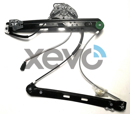 Lève-vitre XEVO XWR1017