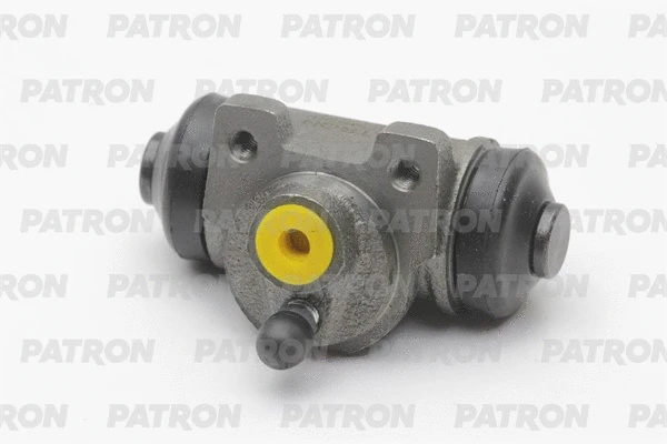 Cylindre de roue PATRON PBC4696