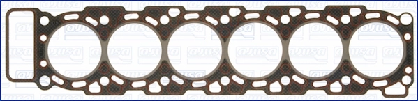 Joint, culasse AJUSA 10149500