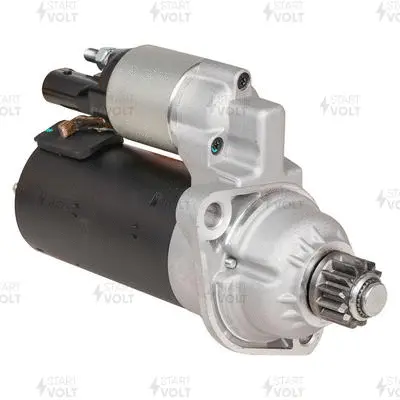 Démarreur STARTVOLT LSt 1850