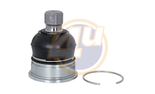 Rotule de suspension 4u OP-B-11950