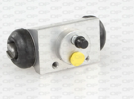 Cylindre de roue OPEN PARTS FWC3422.00