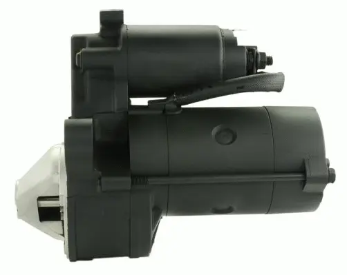 Démarreur FRIESEN 8052317