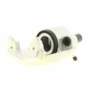 Étrier de frein A.Z. Meisterteile AZMT-44-023-1033