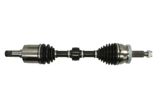 Arbre de transmission PASCAL G20018PC