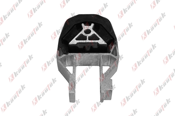 Suspension, boîte automatique KAUTEK FD-TM007