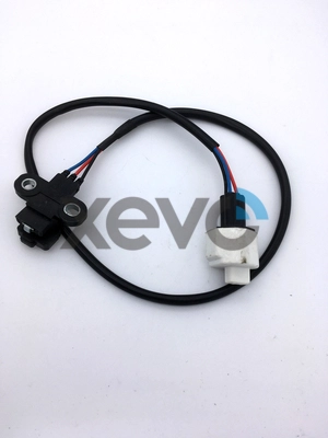 Capteur d'angle, vilebrequin XEVO XCS6659