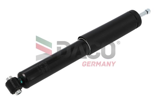 Amortisseur DACO Germany 562302