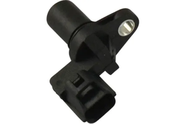 Capteur, position d'arbre à cames KAVO PARTS ECA-4501