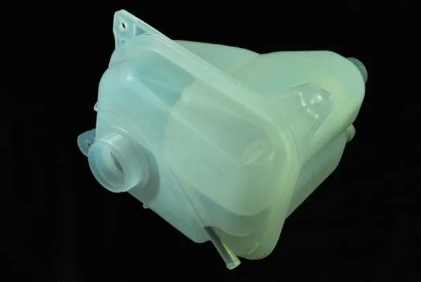 Vase d'expansion, liquide de refroidissement THERMOTEC DBA002TT