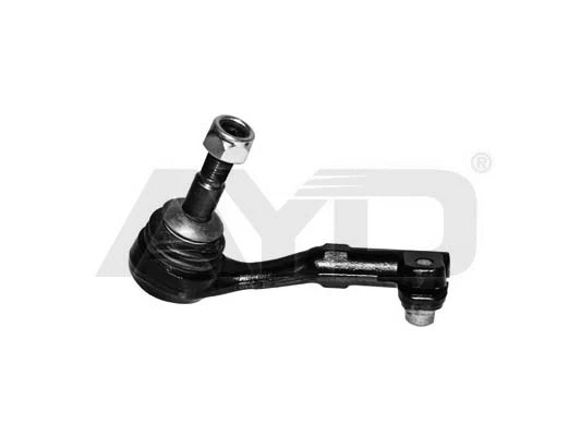 Rotule de barre de connexion AYD 9103418