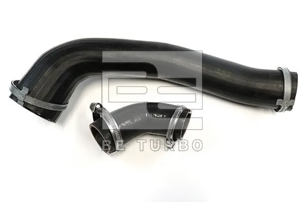 Gaine de suralimentation BE TURBO 700522